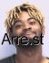 Jesse Price Arrest Mugshot Manatee 9/29/2016