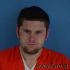 Jesse Rhodes Arrest Mugshot Walton 12/17/2015