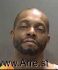 Jesse Roberson Arrest Mugshot Sarasota 06/05/2014