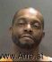 Jesse Roberson Arrest Mugshot Sarasota 06/07/2014