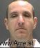 Jesse Robinson Arrest Mugshot Sarasota 10/03/2014