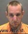 Jesse Robinson Arrest Mugshot Sarasota 10/09/2014