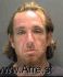 Jesse Robinson Arrest Mugshot Sarasota 08/08/2015