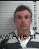 Jesse Sanders Arrest Mugshot Bay 07/20/2021 01:39:00