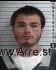 Jesse Sanders Arrest Mugshot Bay 3/16/2022 4:20:00 PM