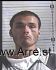 Jesse Sanders Arrest Mugshot Bay 8/6/2022 11:53:00 AM