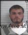 Jesse Sanders Arrest Mugshot Bay 3/7/2023 11:02:00 PM