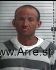 Jesse Sellers Arrest Mugshot Bay 6/8/2022 4:51:00 AM