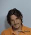 Jesse Simmons Arrest Mugshot Walton 08/25/2024