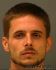 Jesse Smith Arrest Mugshot Santa Rosa 05/05/2014