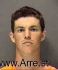 Jesse Sparks Arrest Mugshot Sarasota 06/13/2013