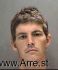 Jesse Sparks Arrest Mugshot Sarasota 10/13/2014