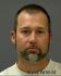 Jesse Stephens Arrest Mugshot Santa Rosa 01/25/2014