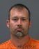 Jesse Stephens Arrest Mugshot Santa Rosa 09/13/2013