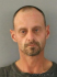 Jesse Stocklen Arrest Mugshot Charlotte 05/12/2015