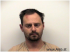 Jesse Stocklen Arrest Mugshot Charlotte 09/10/2008