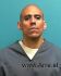 Jesse Ugalde Arrest Mugshot DOC 11/21/2024