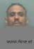 Jesse Ugalde Arrest Mugshot Lee 2023-01-19 02:42:00.000