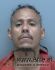 Jesse Ugalde Arrest Mugshot Lee 2023-10-31 12:36:00.000