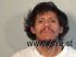 Jesse Ugalde Arrest Mugshot Monroe 03/24/2017