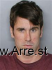 Jesse Underwood Arrest Mugshot Charlotte 11/26/2019