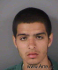 Jesse Veliz Arrest Mugshot Collier 2/8/2015
