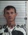 Jesse Wall Arrest Mugshot Bay 7/17/2022 1:10:00 AM