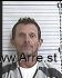 Jesse Wall Arrest Mugshot Bay 11/4/2022 12:34:00 PM