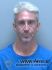 Jesse Ward Arrest Mugshot Lee 2024-06-10 04:15:00.000