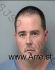 Jesse Ward Arrest Mugshot St. Johns 01/11/2018