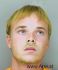 Jesse Warren Arrest Mugshot Polk 9/13/2002