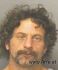 Jesse White Arrest Mugshot Polk 1/24/2004