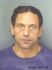 Jesse White Arrest Mugshot Polk 10/30/2000
