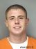 Jesse White Arrest Mugshot Polk 7/13/2001