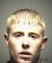Jesse White Arrest Mugshot Polk 10/22/2002