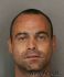 Jesse White Arrest Mugshot Polk 8/20/2014
