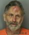 Jesse White Arrest Mugshot Polk 12/24/2014