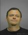 Jesse Wilson Arrest Mugshot Volusia 05/28/2011
