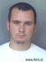 Jesse Woodruff Arrest Mugshot Polk 8/31/2000