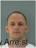 Jesse Woods Arrest Mugshot Charlotte 12/29/2011
