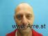 Jesse Stocklen Arrest Mugshot Desoto 02-10-2020