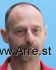 Jesse Stocklen Arrest Mugshot Desoto 10-03-2019