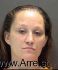 Jesseca Easterly Arrest Mugshot Sarasota 08/13/2015