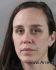 Jessi Rhodes Arrest Mugshot Polk 2/6/2023