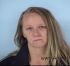 Jessica Adams Arrest Mugshot Walton 7/22/2022