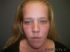 Jessica Alexander Arrest Mugshot Lee 2014-11-05