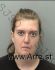 Jessica Allen Arrest Mugshot St. Johns 07/16/2021