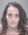 Jessica Alves Arrest Mugshot Pasco 03/30/2021