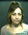 Jessica Anderson Arrest Mugshot Orange 09/25/2014
