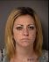 Jessica Anderson Arrest Mugshot Osceola 09/06/2014